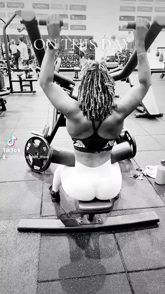 @african_queen_LMSW