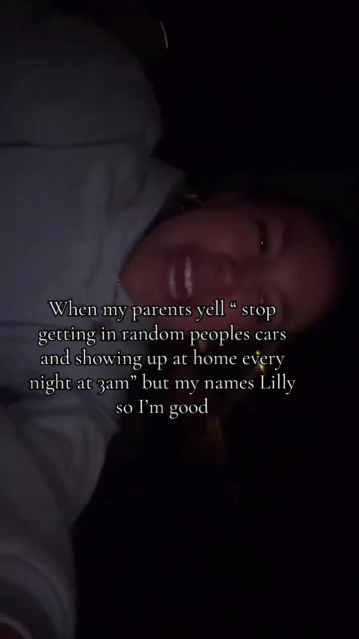 @Lilly