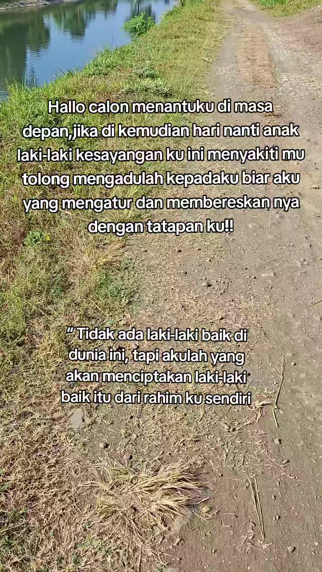 @bibin maesa 🥰