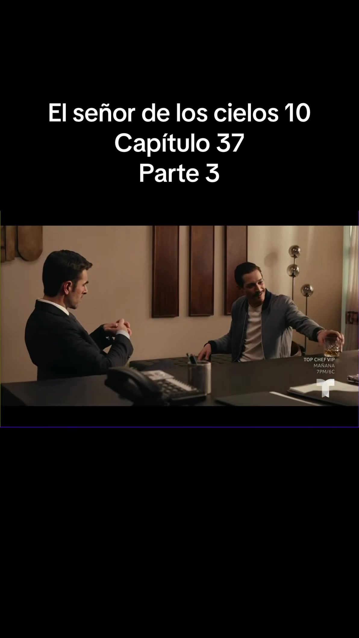 @Jos&eacute; &Aacute;ngel Venegas