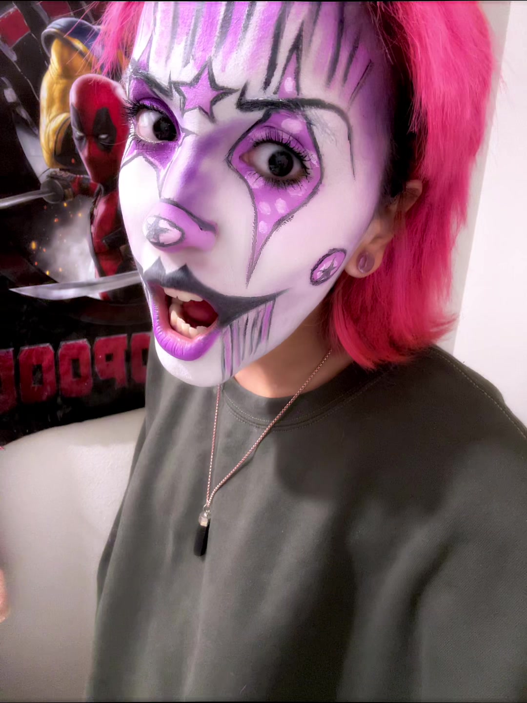 @skullkill3r20