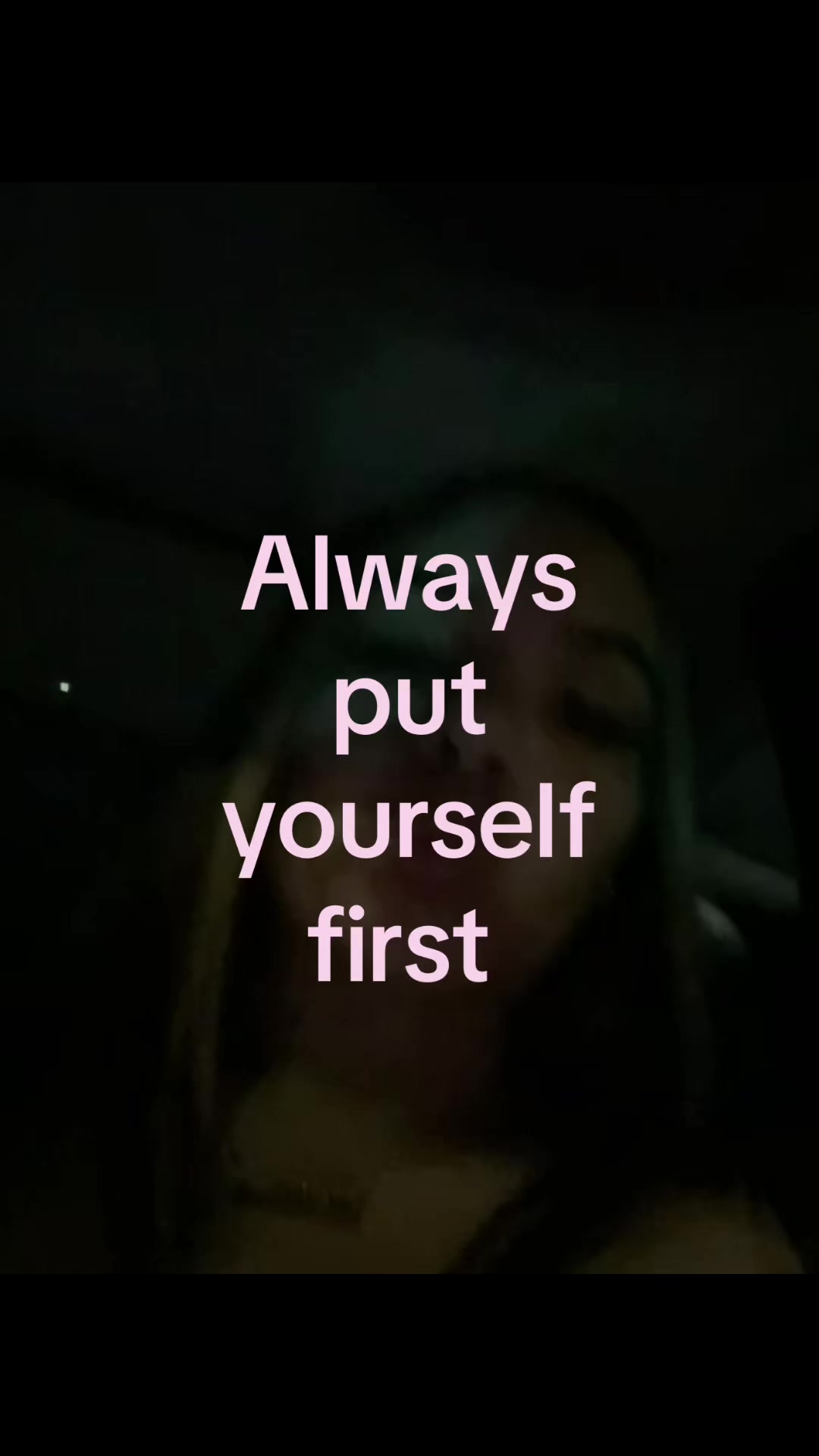 @💲