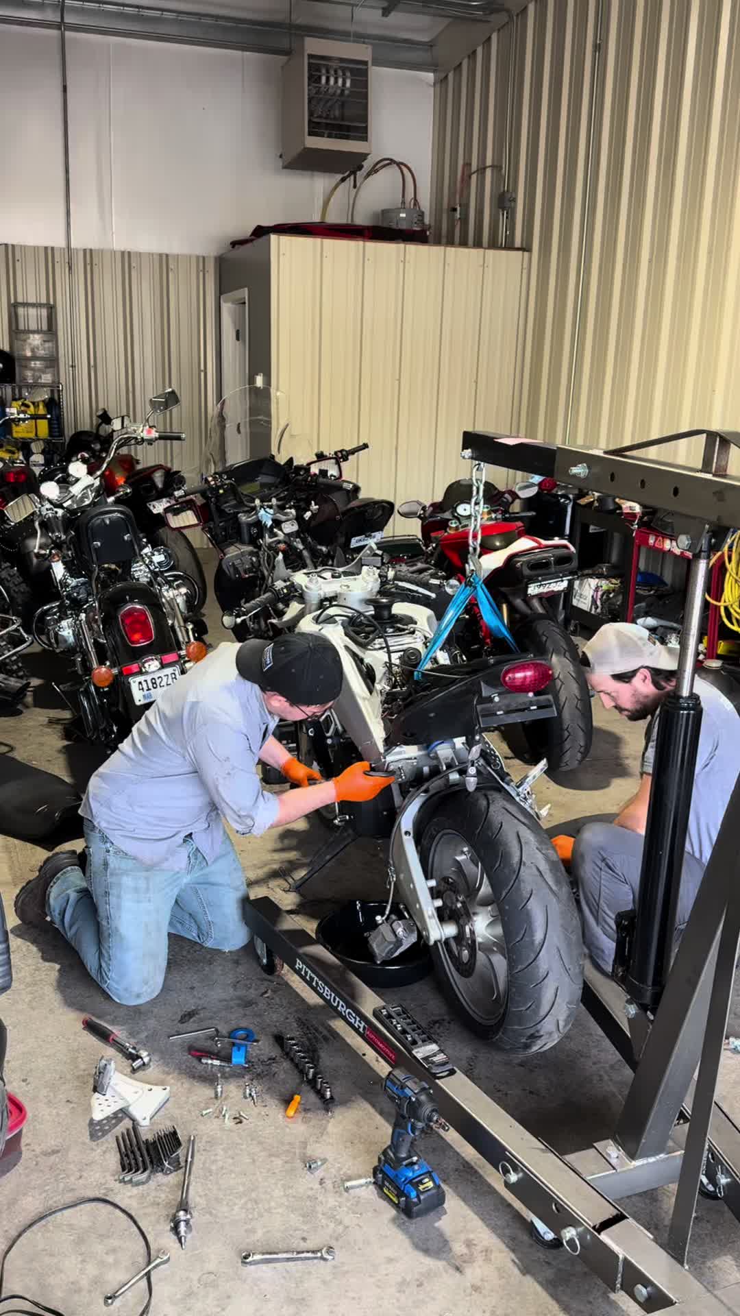 @Elitemotorcycles