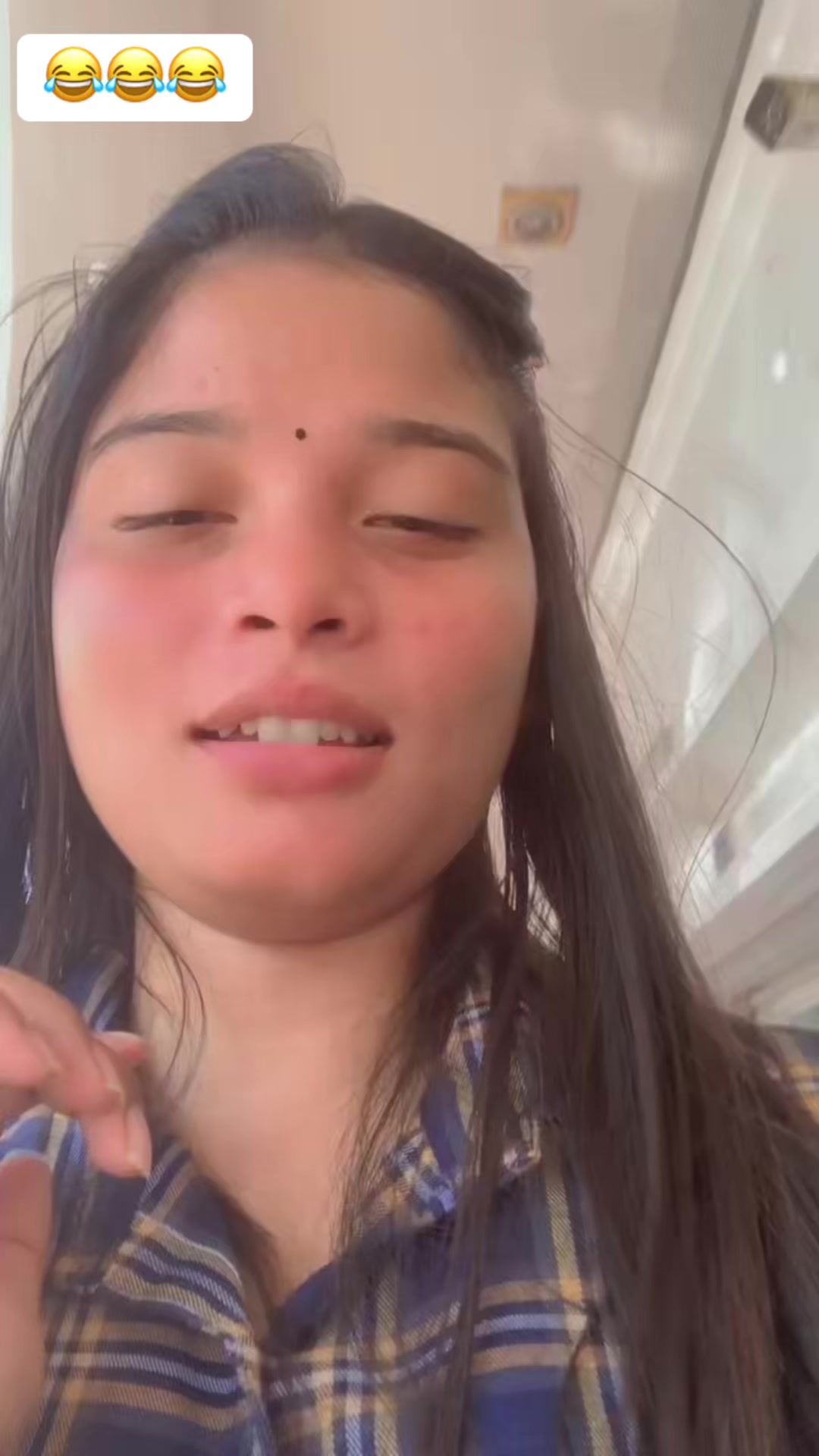 @(Nishubattra) world queen 👸