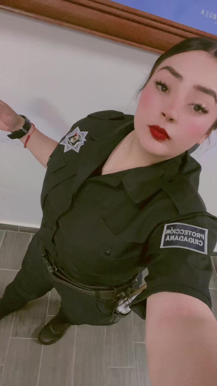 @nadiagonzalez485