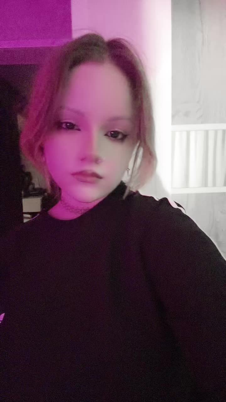 @арчи