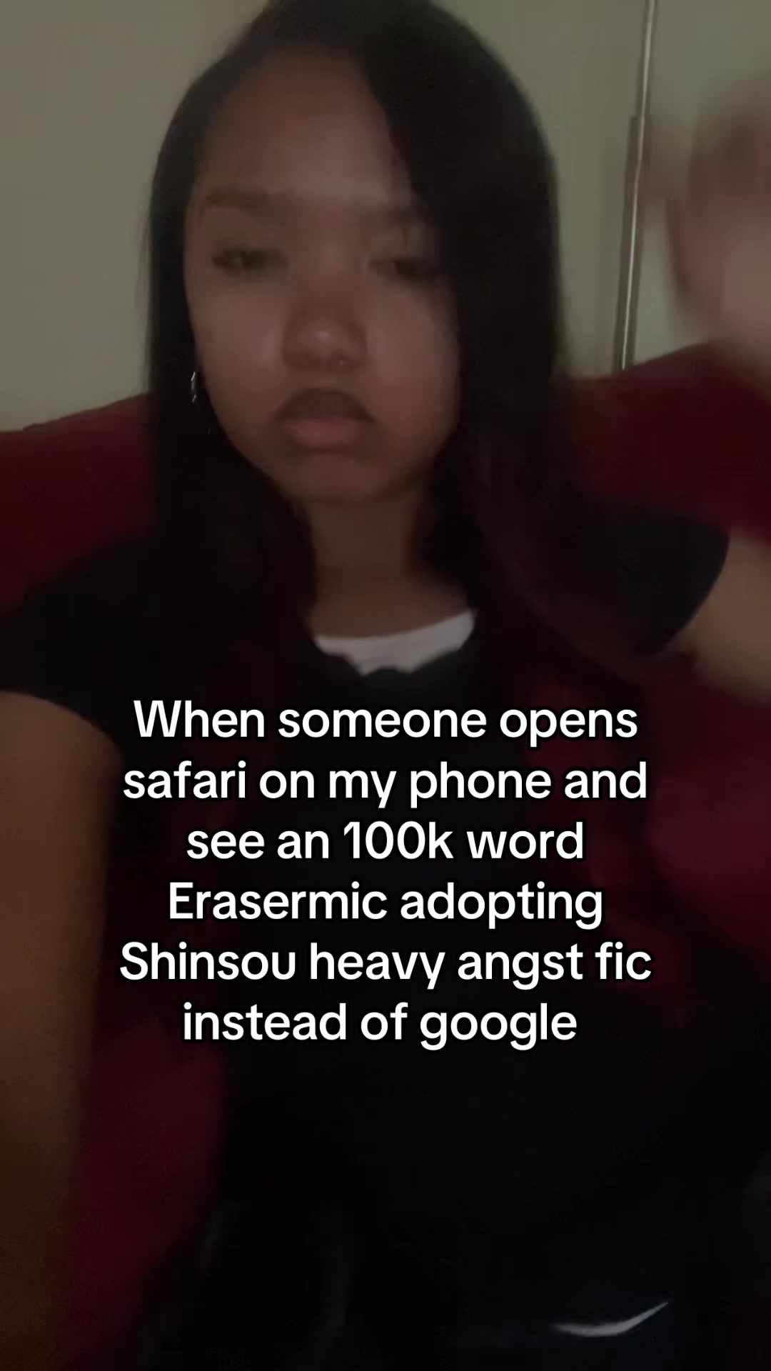 @literallysokka