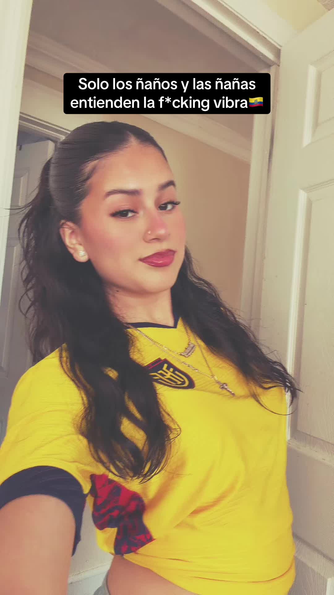 @yourfav🫶🏼