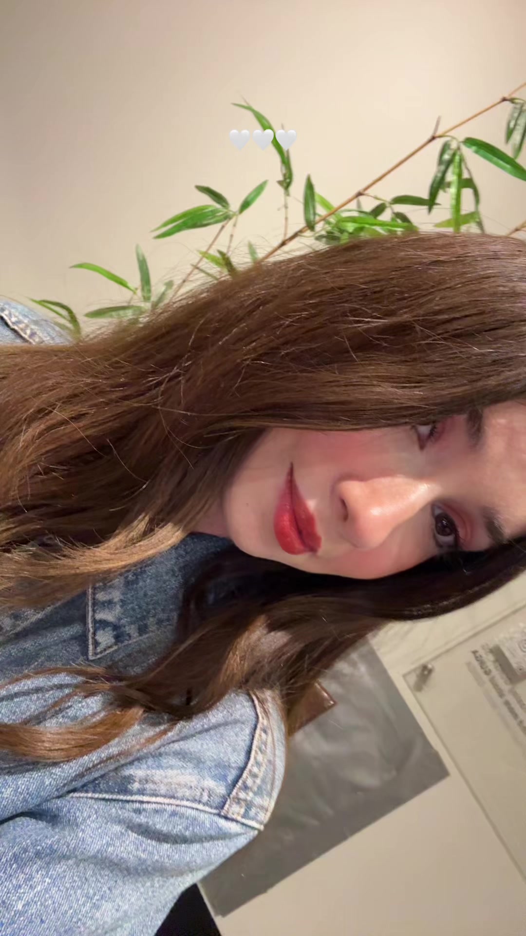 @Vahbiz