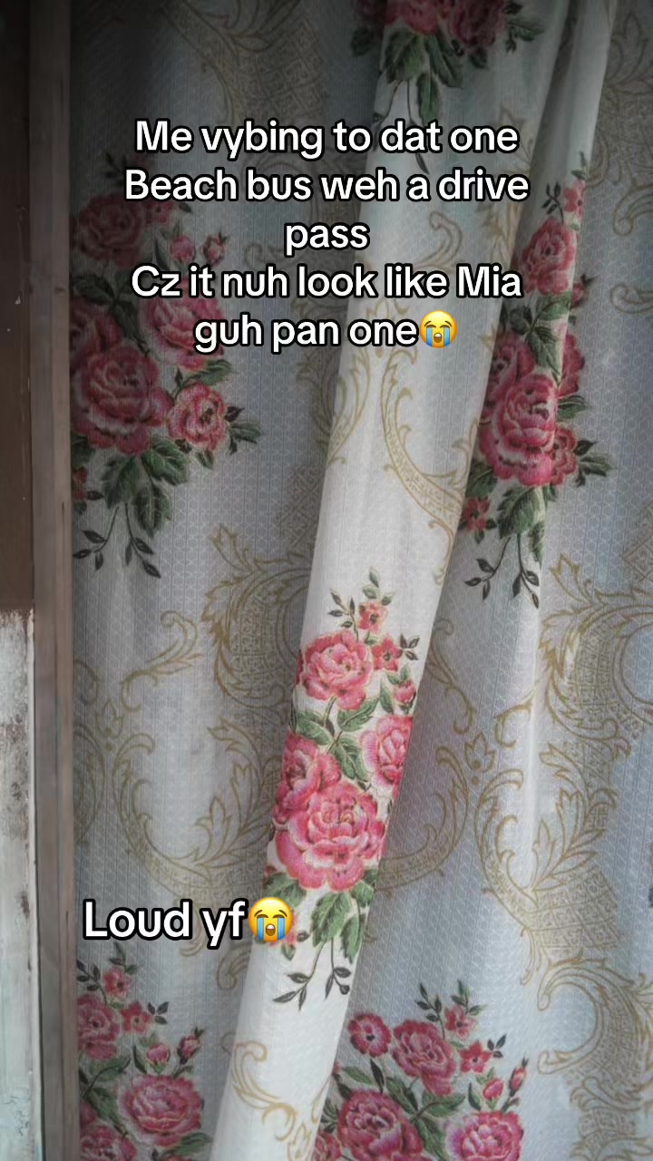 @Jay