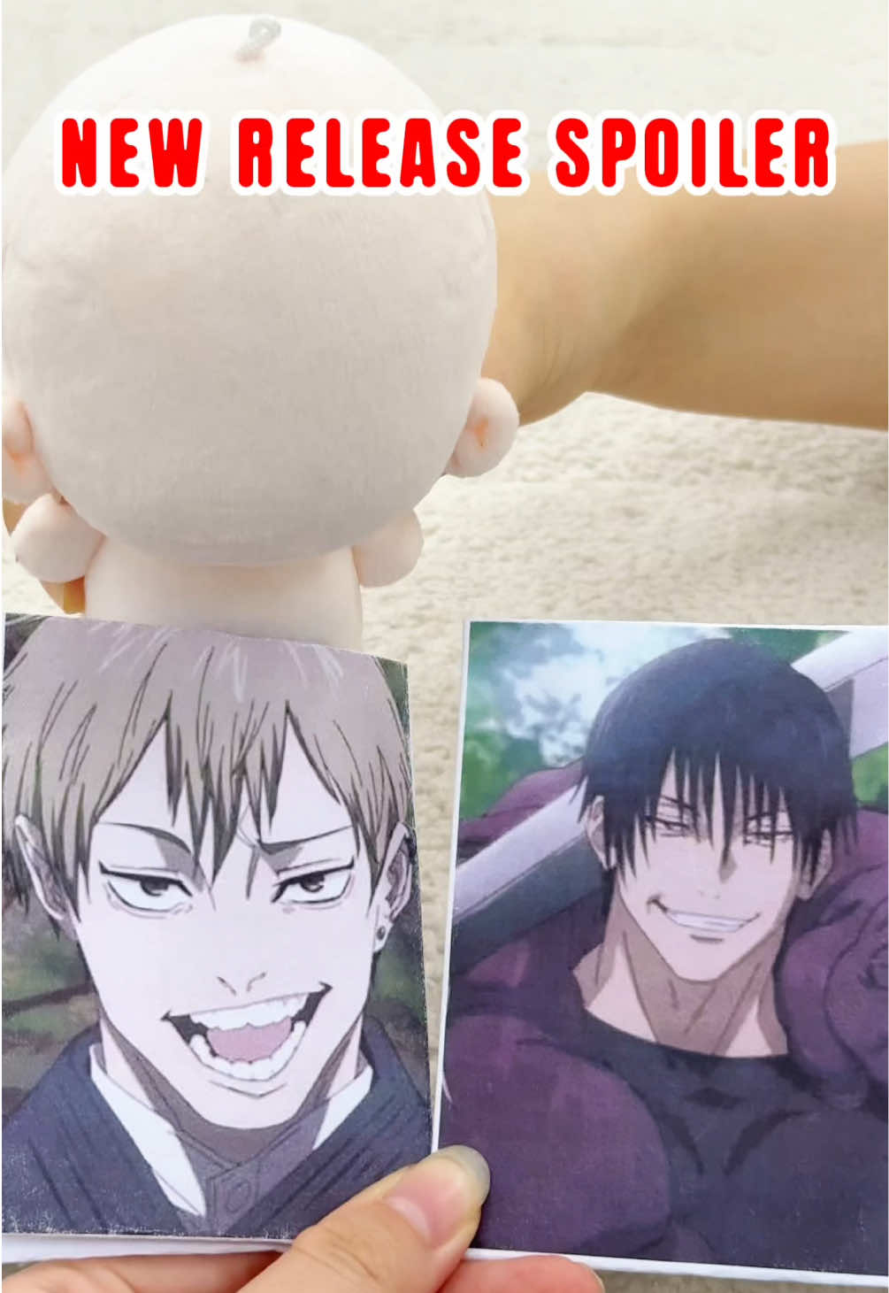 @PLUSHSHOP_USA