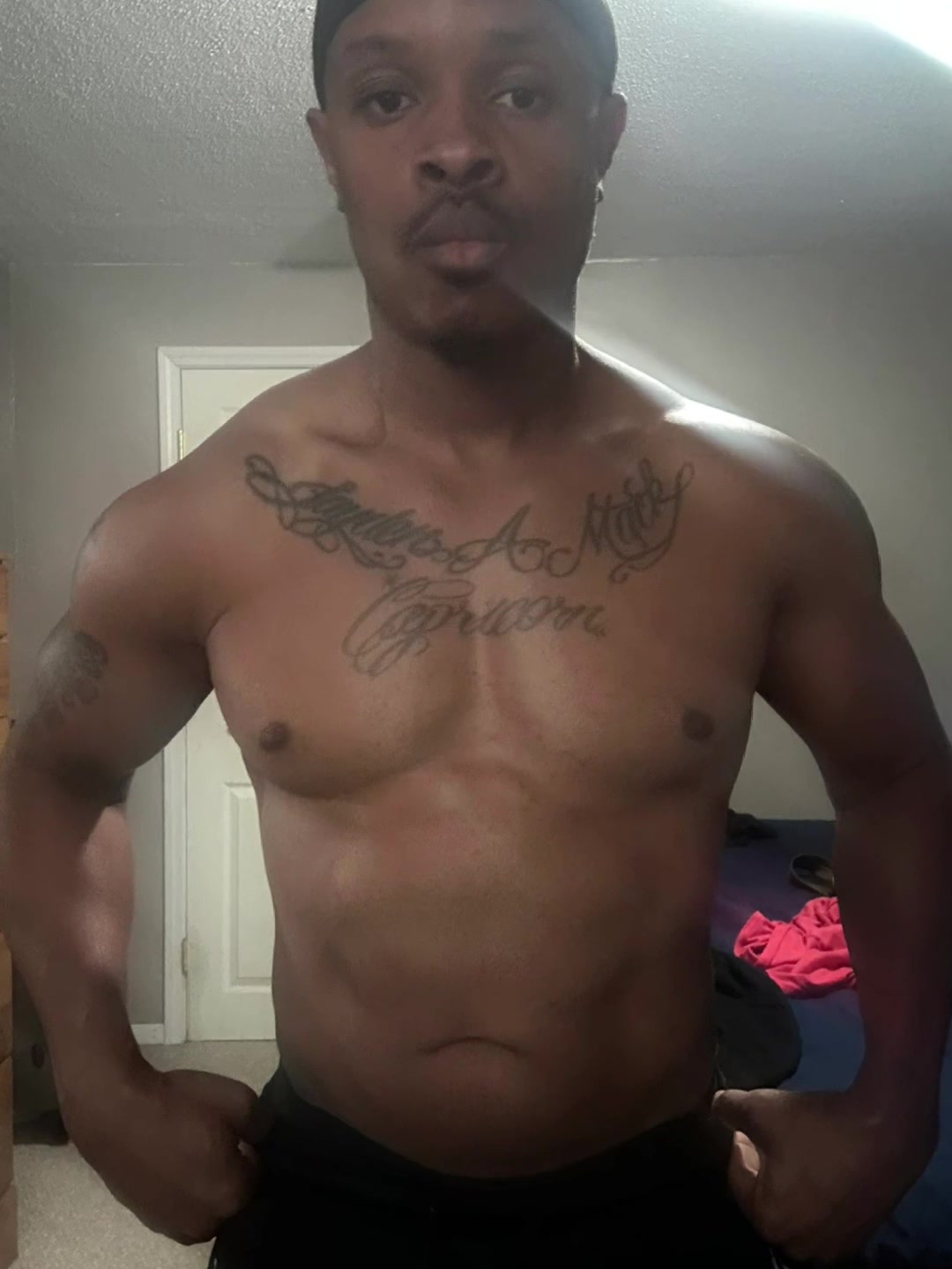 @D’Angelo | Mack Method