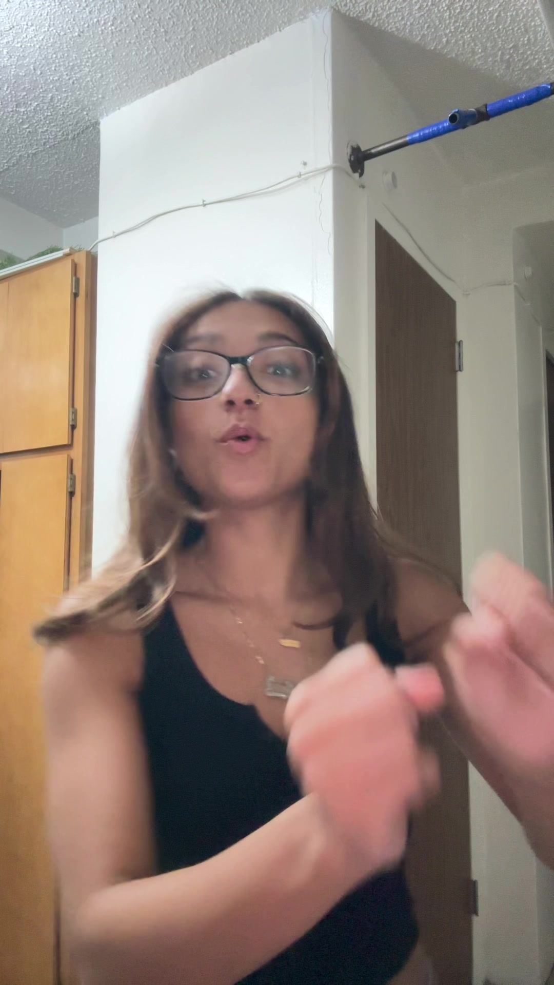 @Julimar