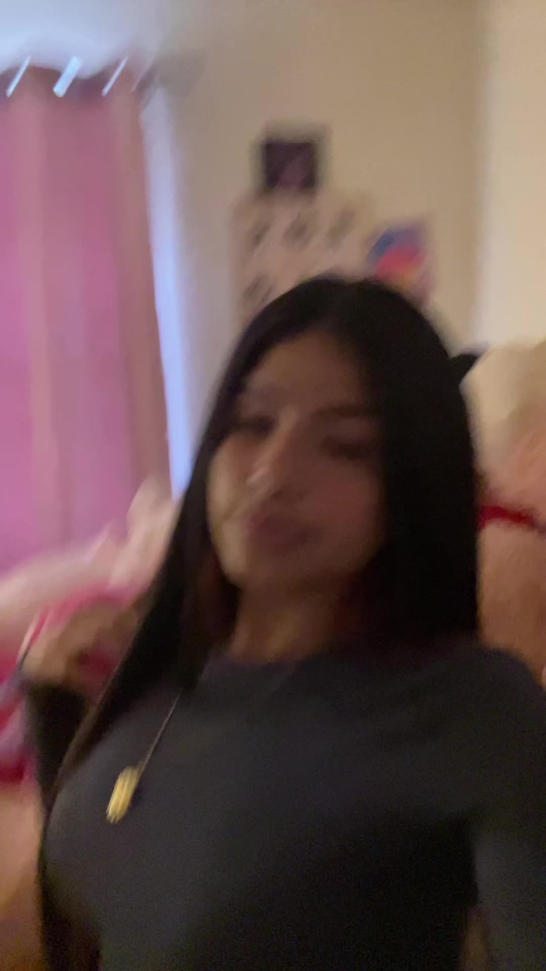 @ashley.sp4m