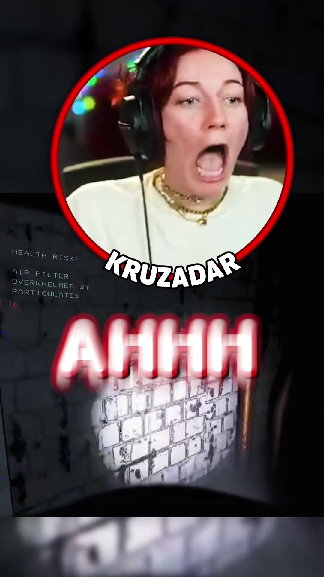 @kruzadar