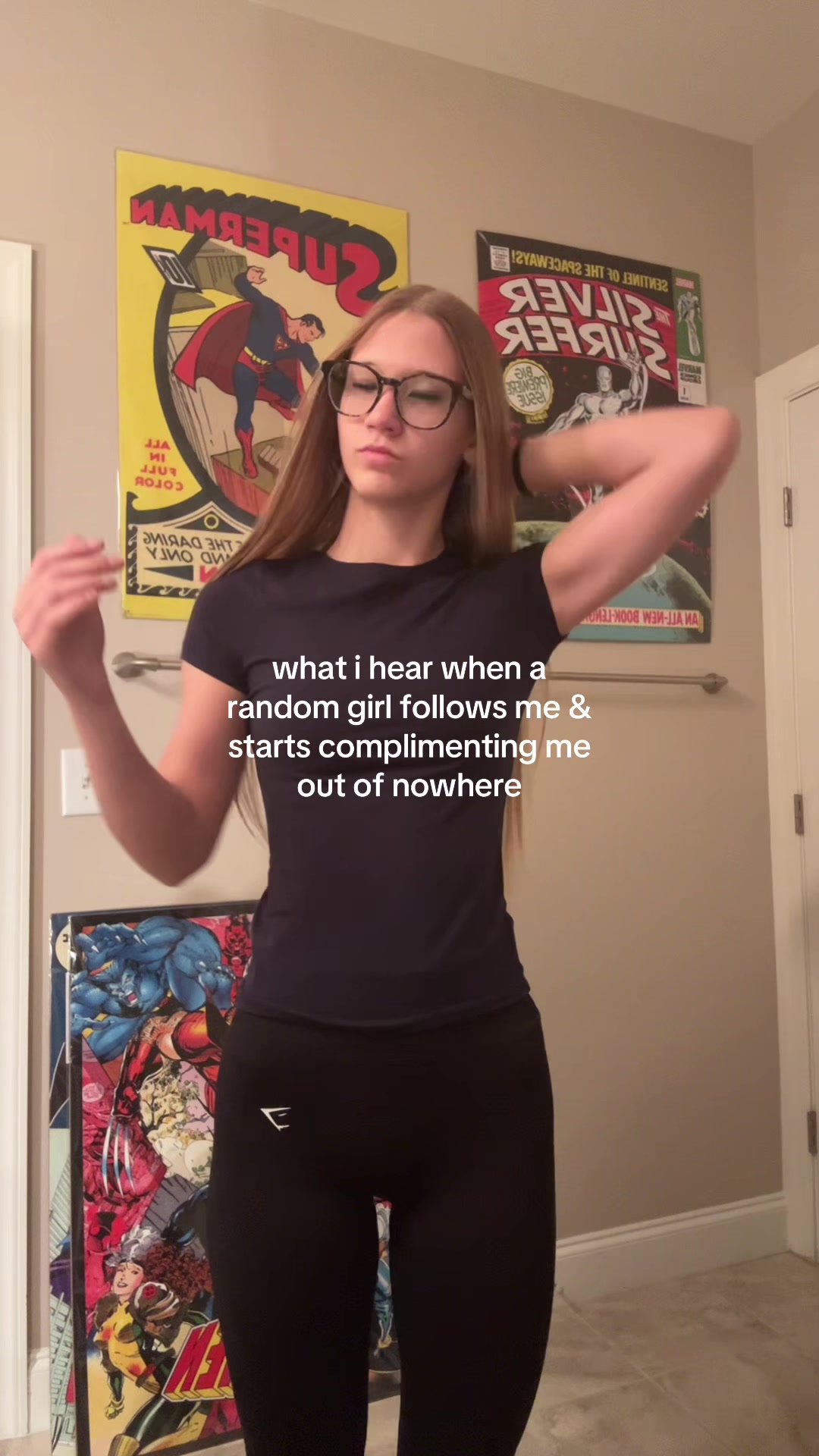 @cheromani09