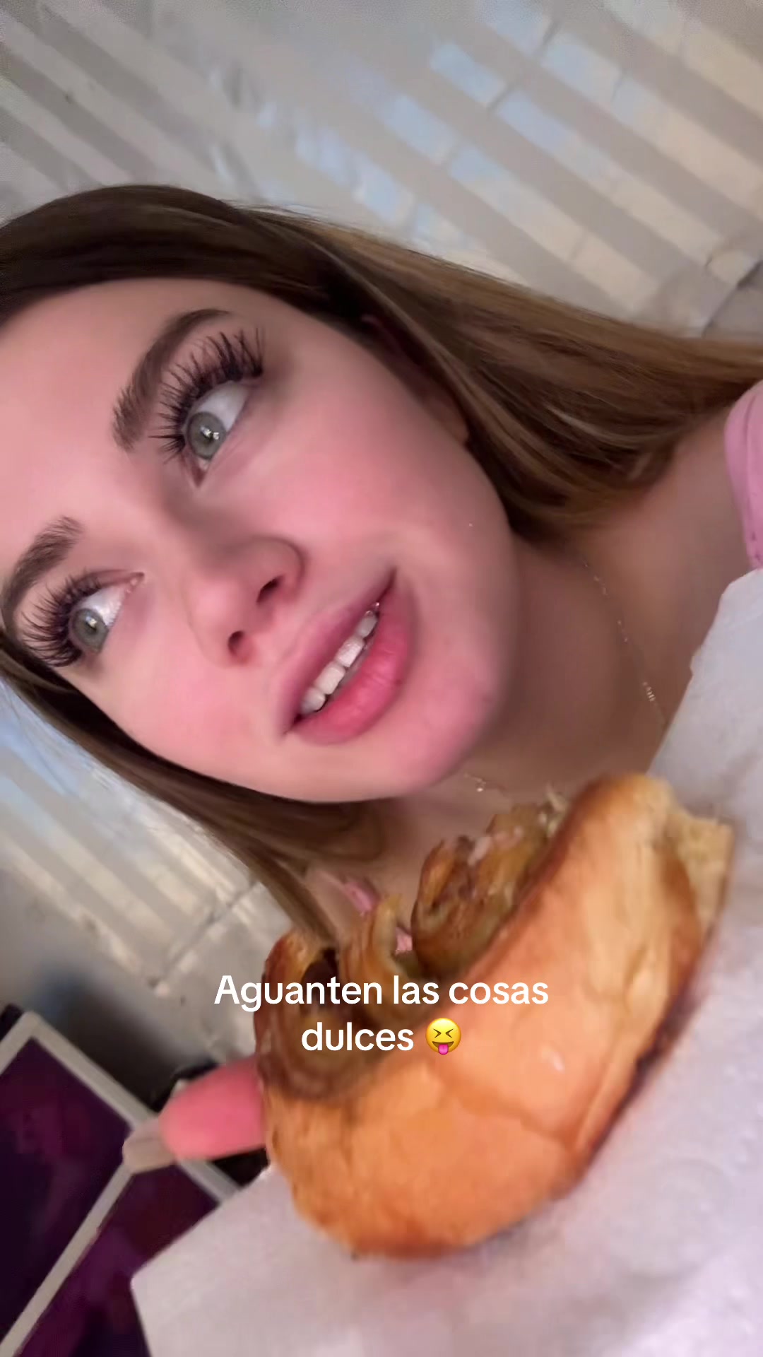 @Arantza