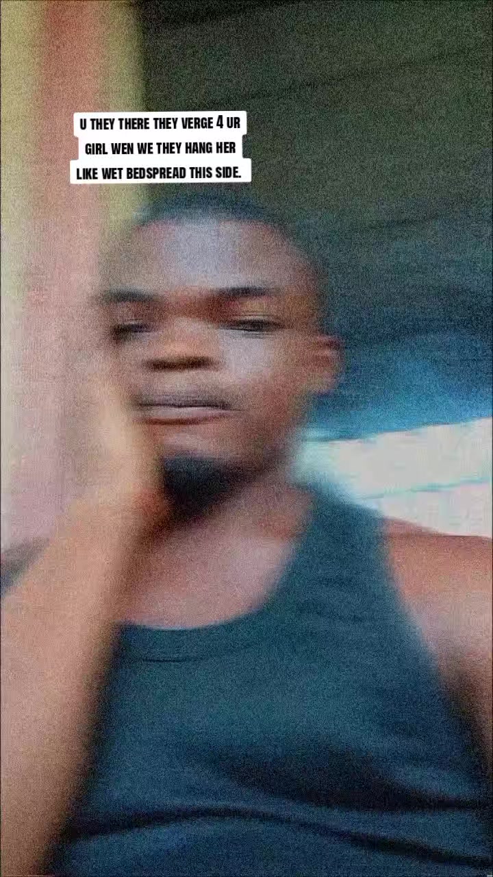@basiru.CB.Ibrahim