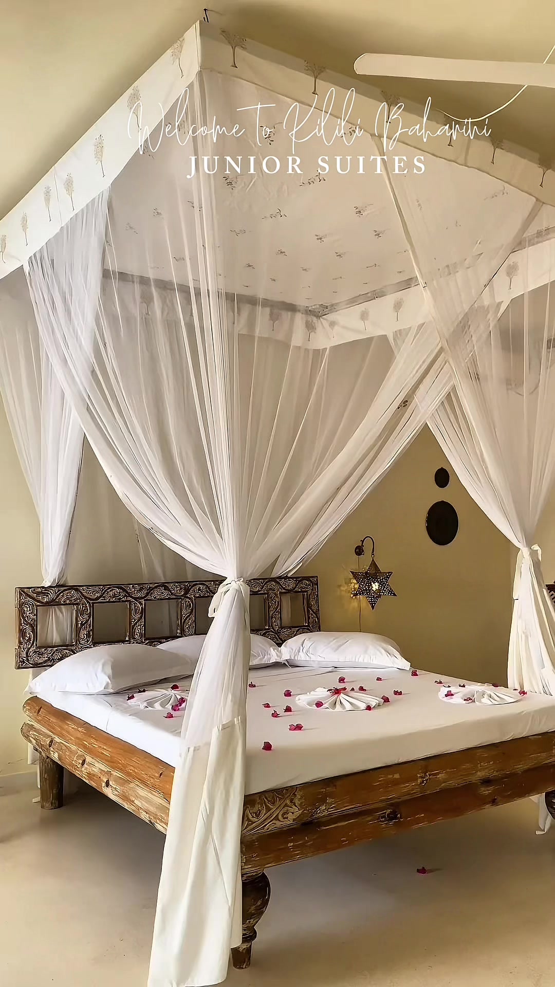 @Kilili Baharini |+254702999566