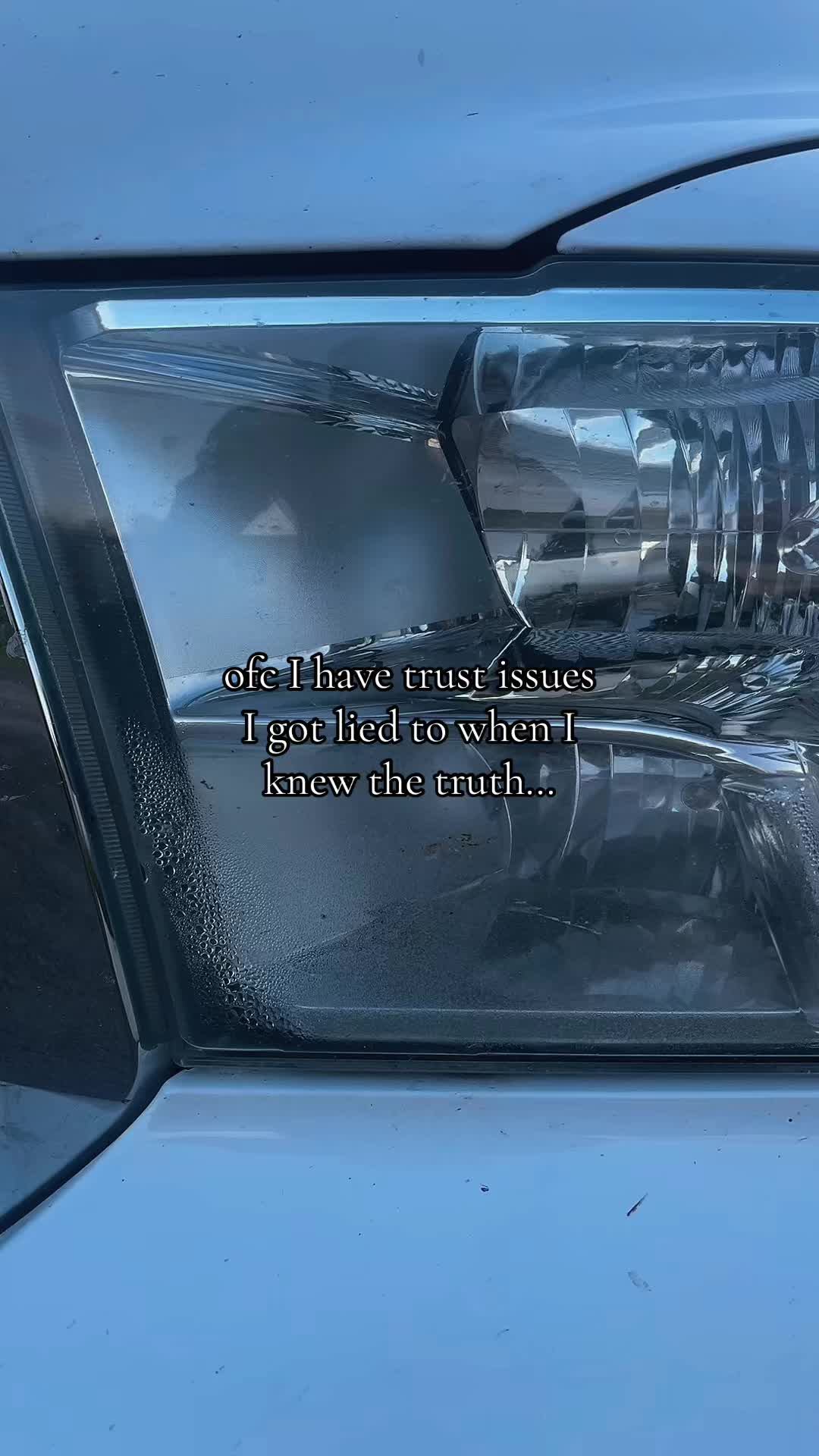 @thtbrownf150_4.6