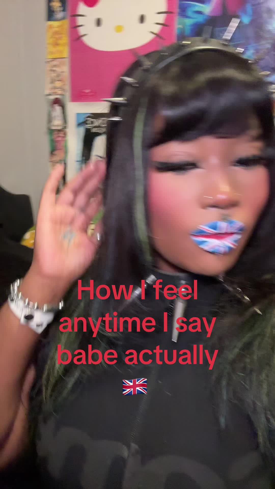 @SUFFERSE