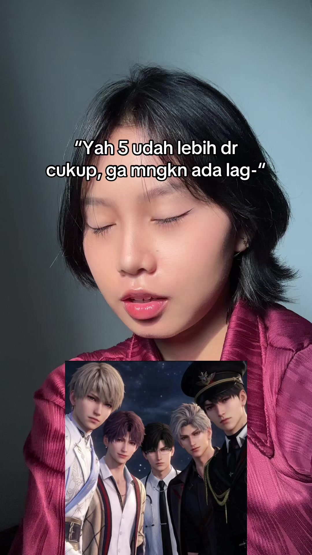 @anahyunaa