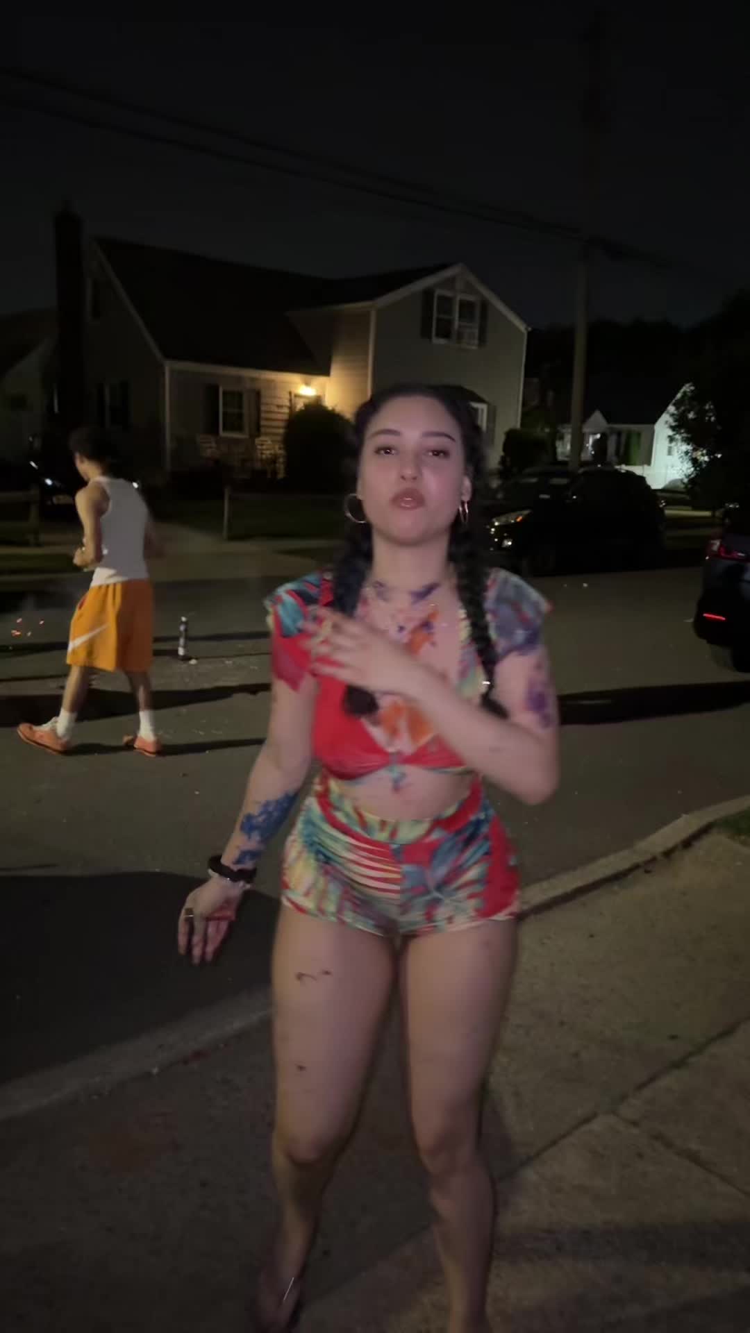 @sophia
