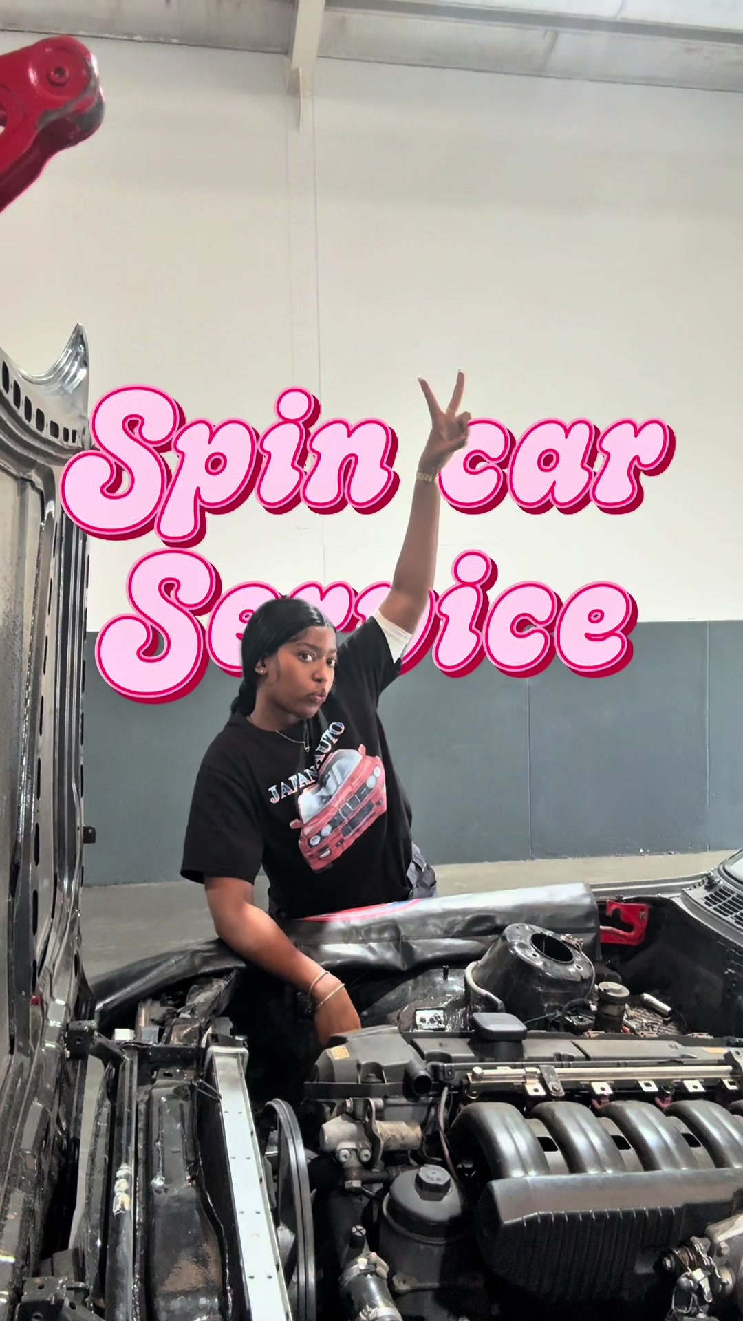 @Aya💎🇿🇦