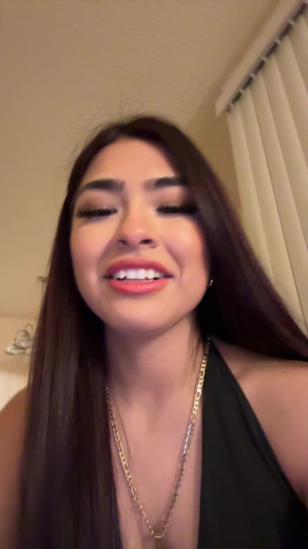 @Mel