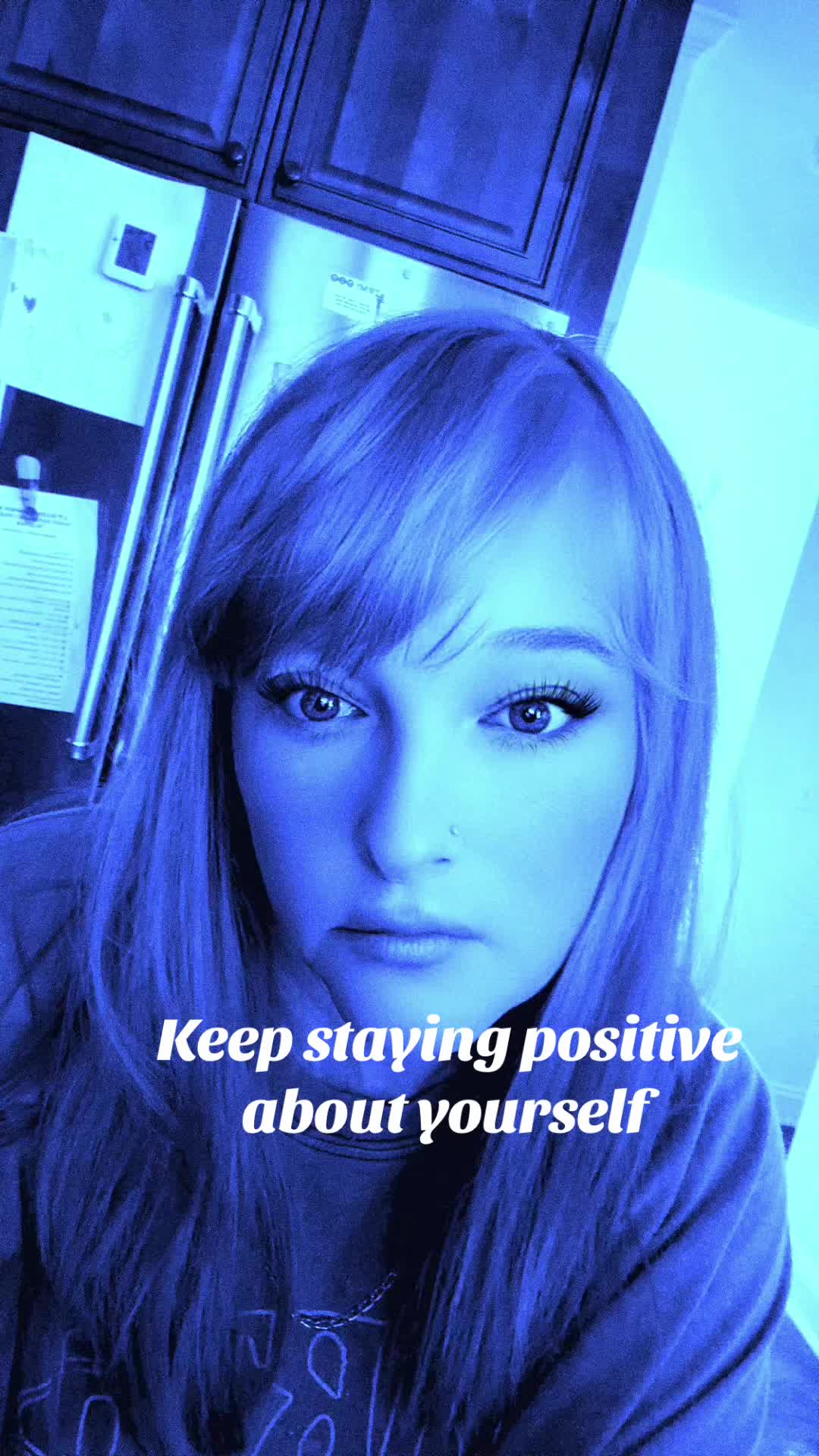 @Heidi Habes