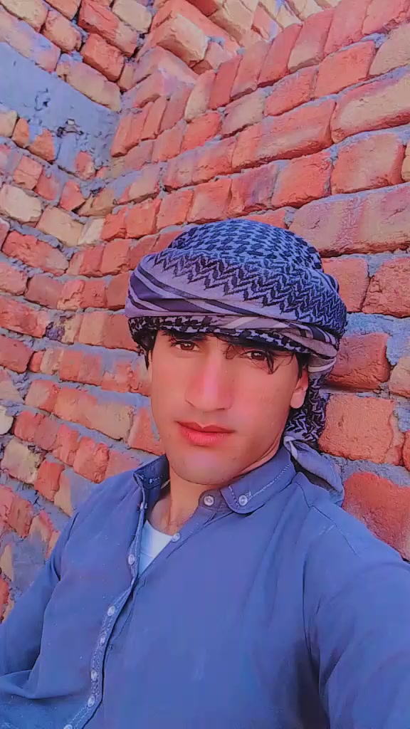 @N💔💔❤️❤️❤️🩹❤️🩹J
