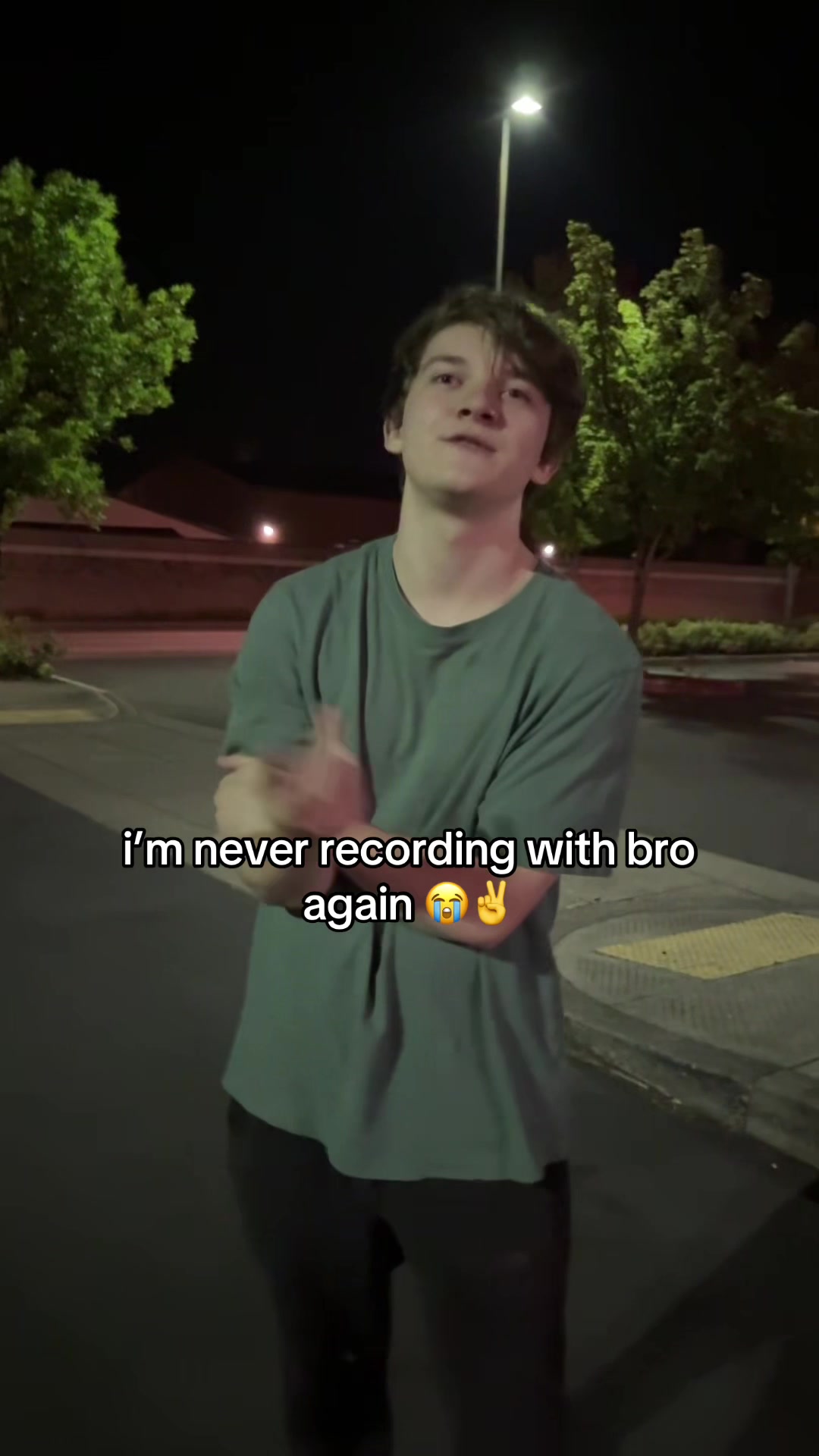 @wybielolll