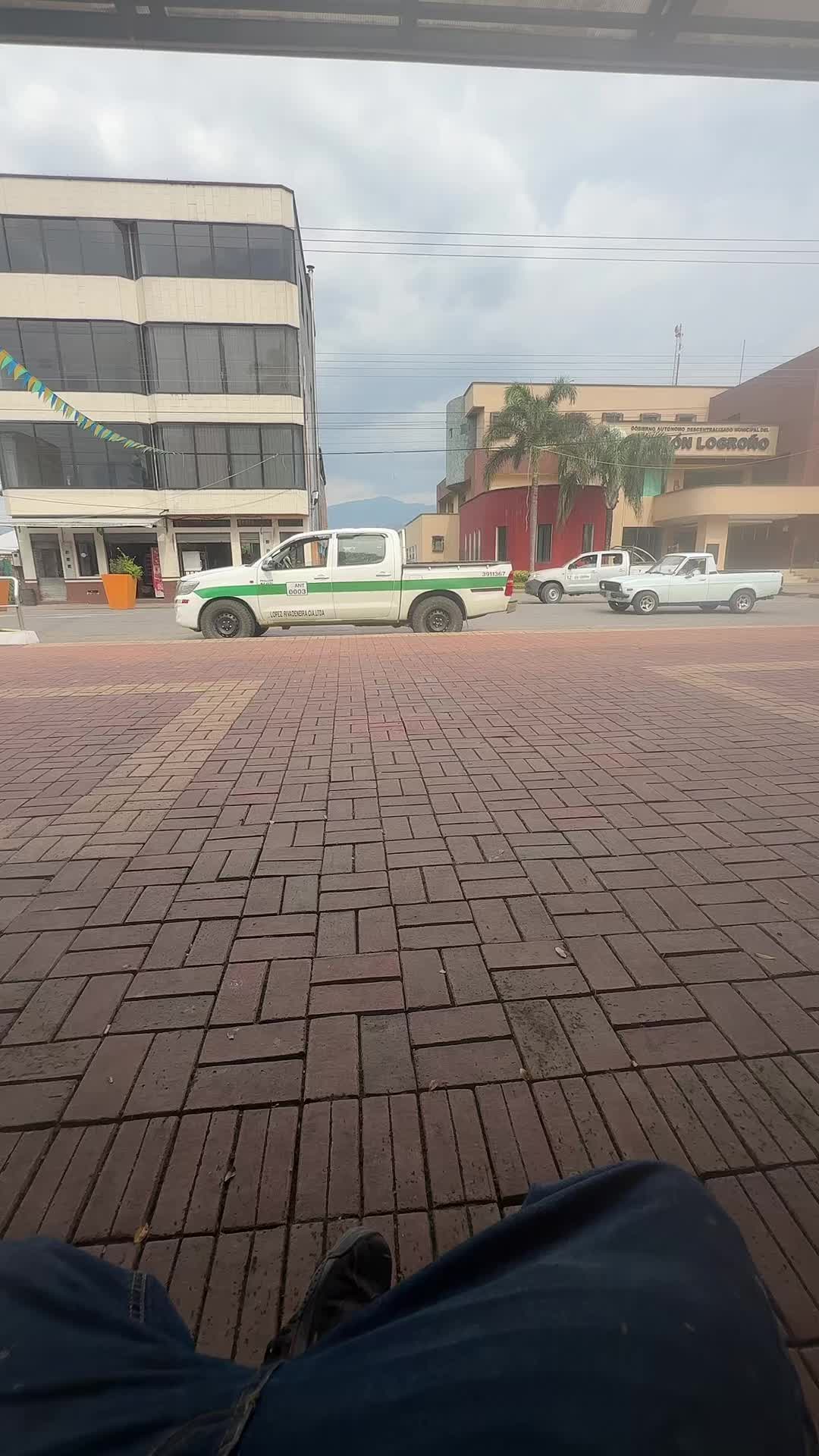 @Segundo Loja