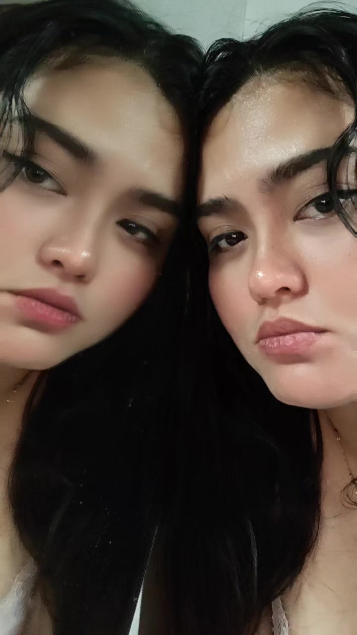 @It's me Jhen