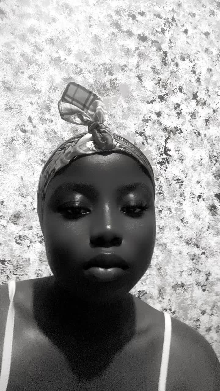@blessingboakye548