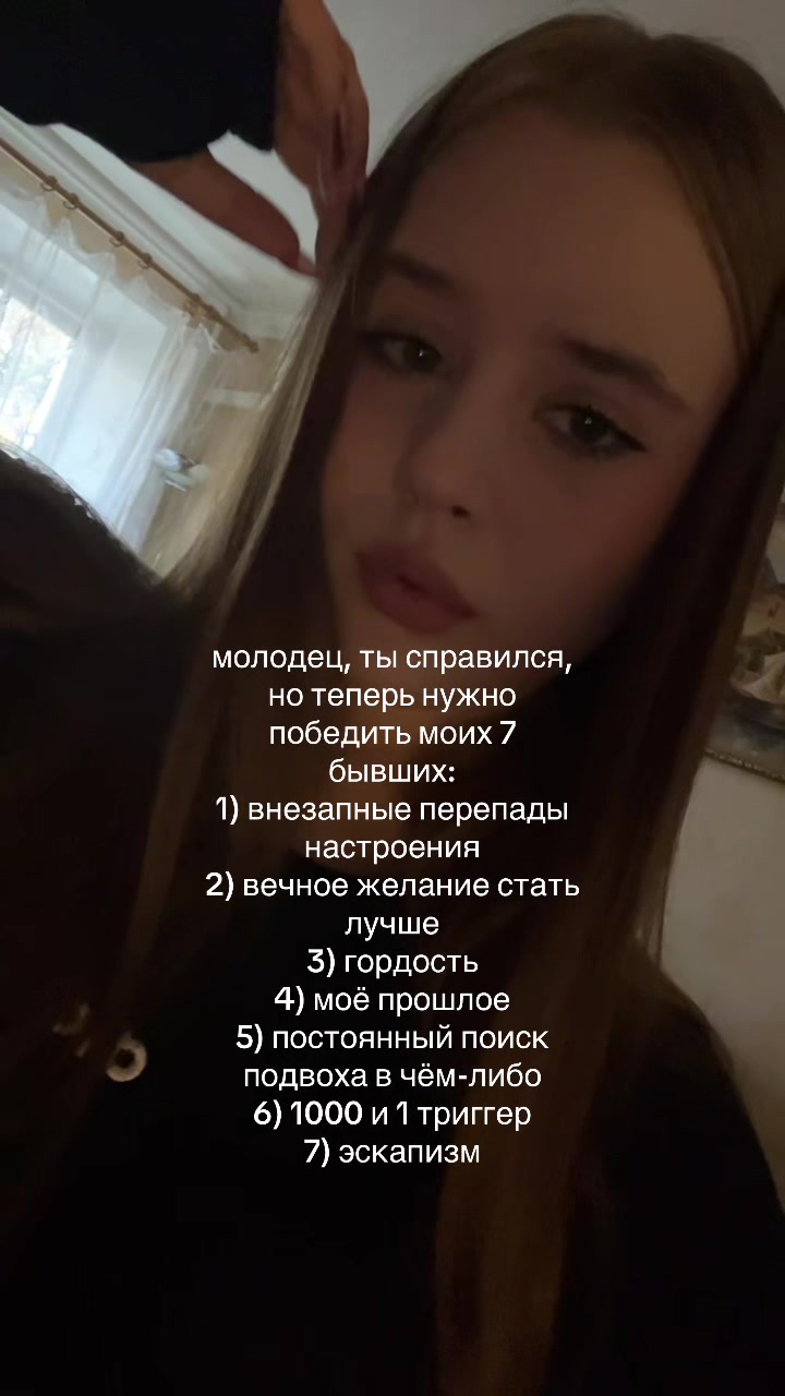 @llixena