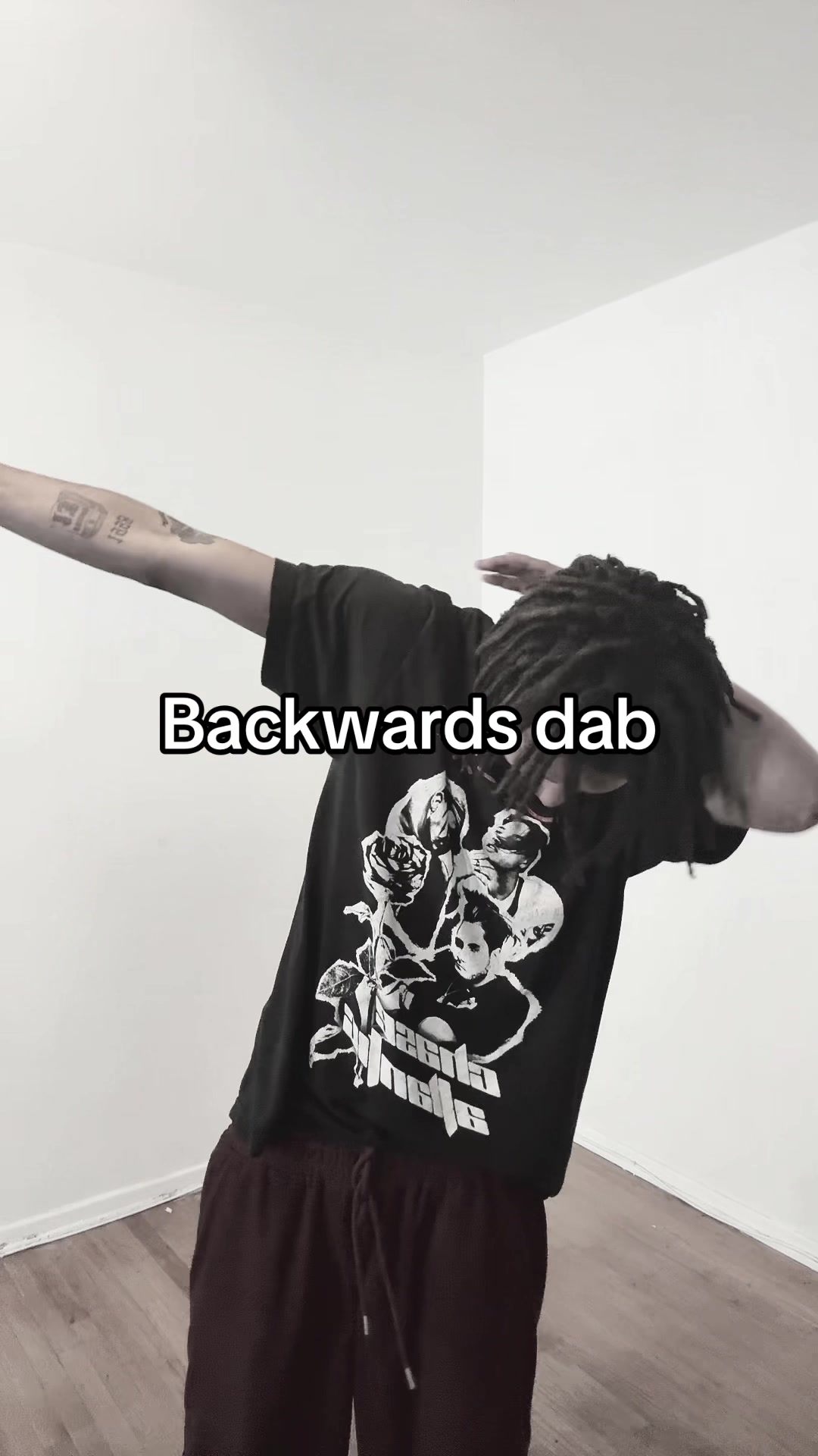 @Keleb