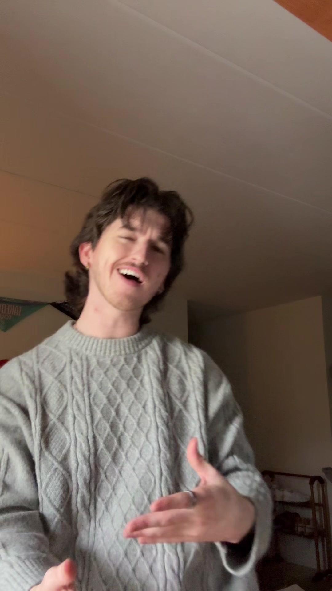 @urfriendlygav