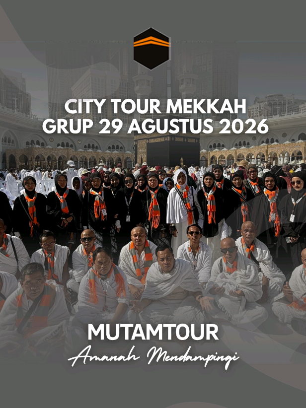 @Mutamtour Rembang