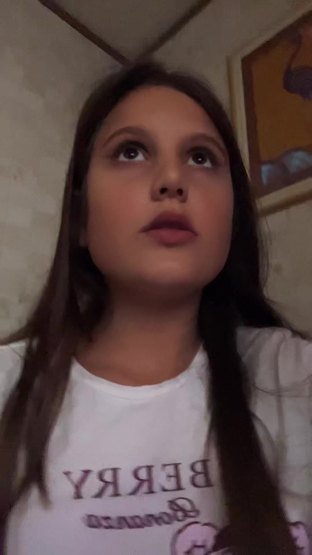 @Maitê Sabel