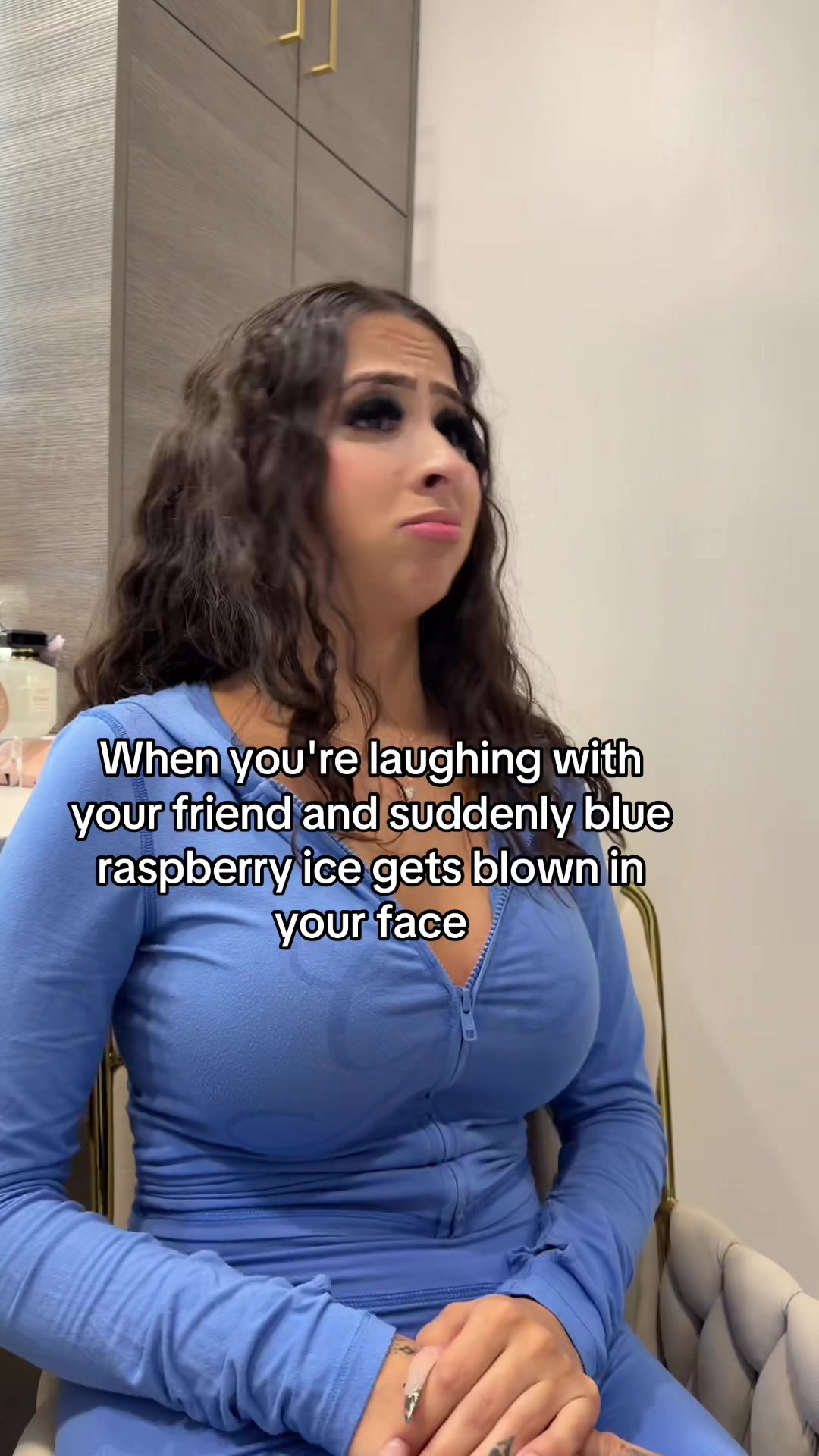 @𝒯𝒾𝓃𝒶