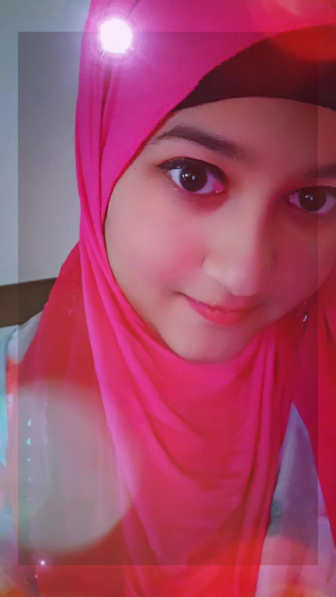 @red_rose_99🌹🌹