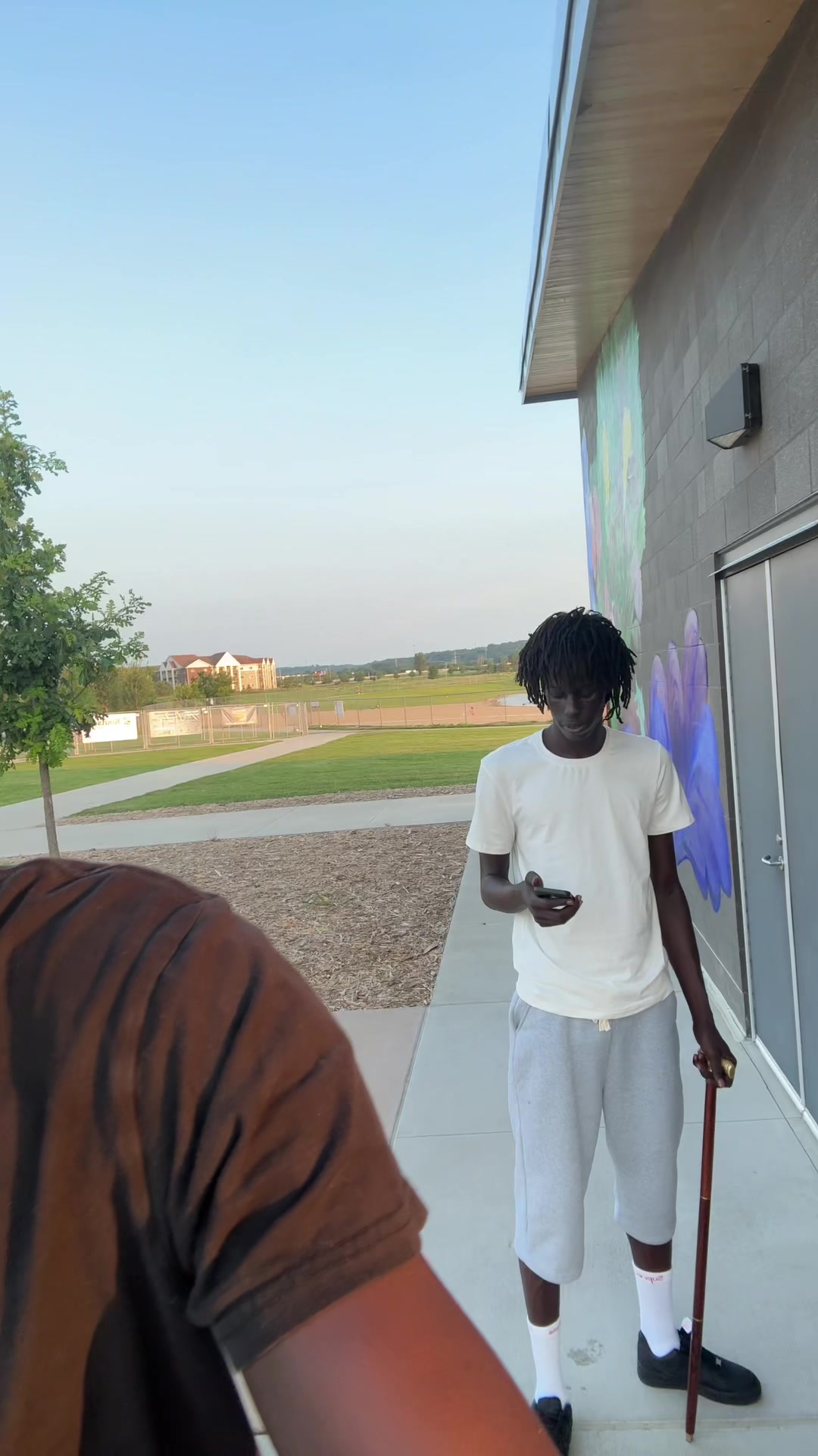 @TK