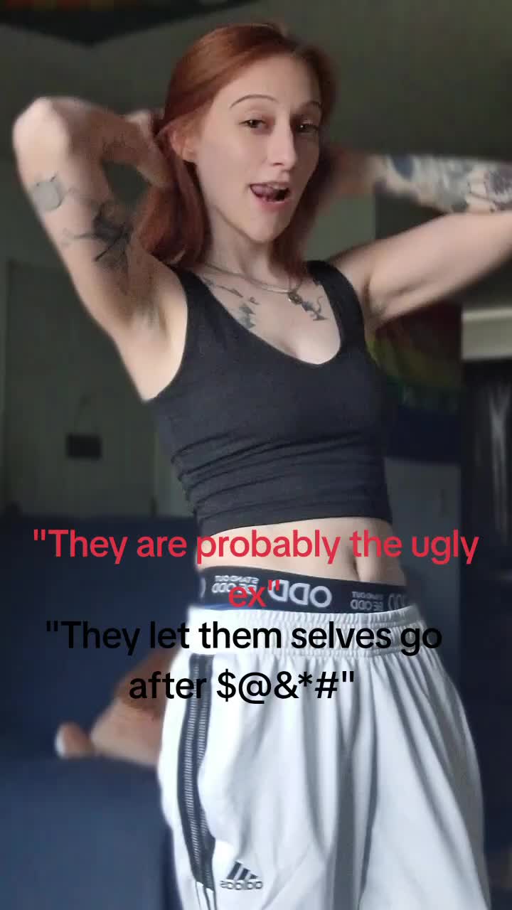 @Wrong_Bitch😈