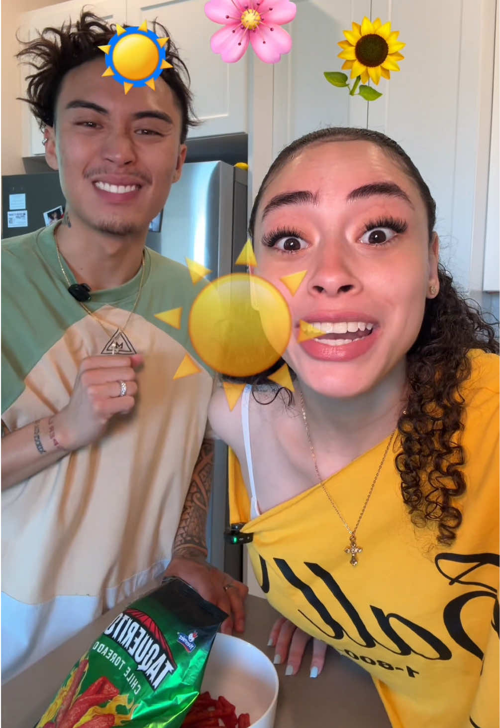 @Jaden