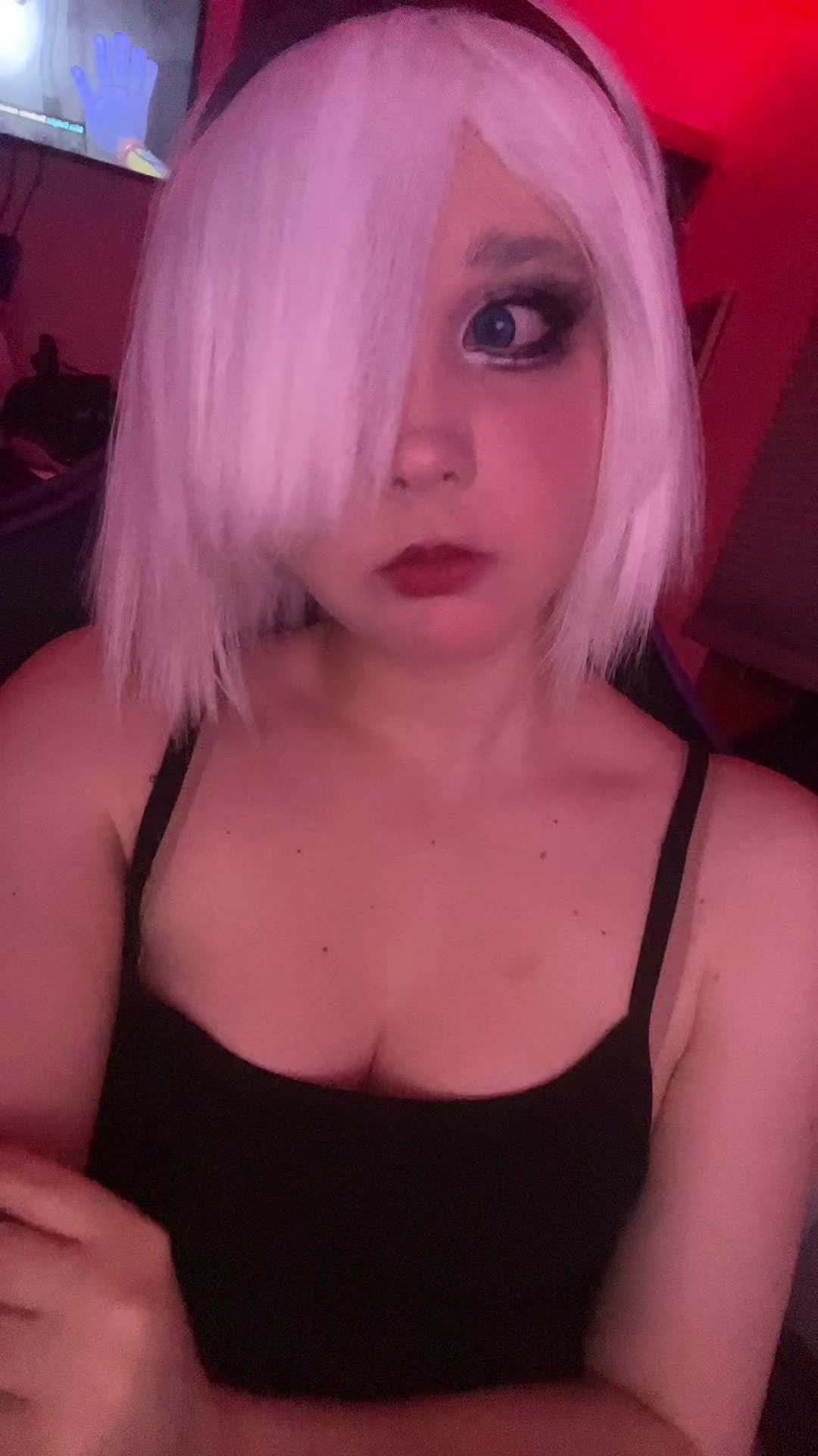 @Hayley🌻🌤️