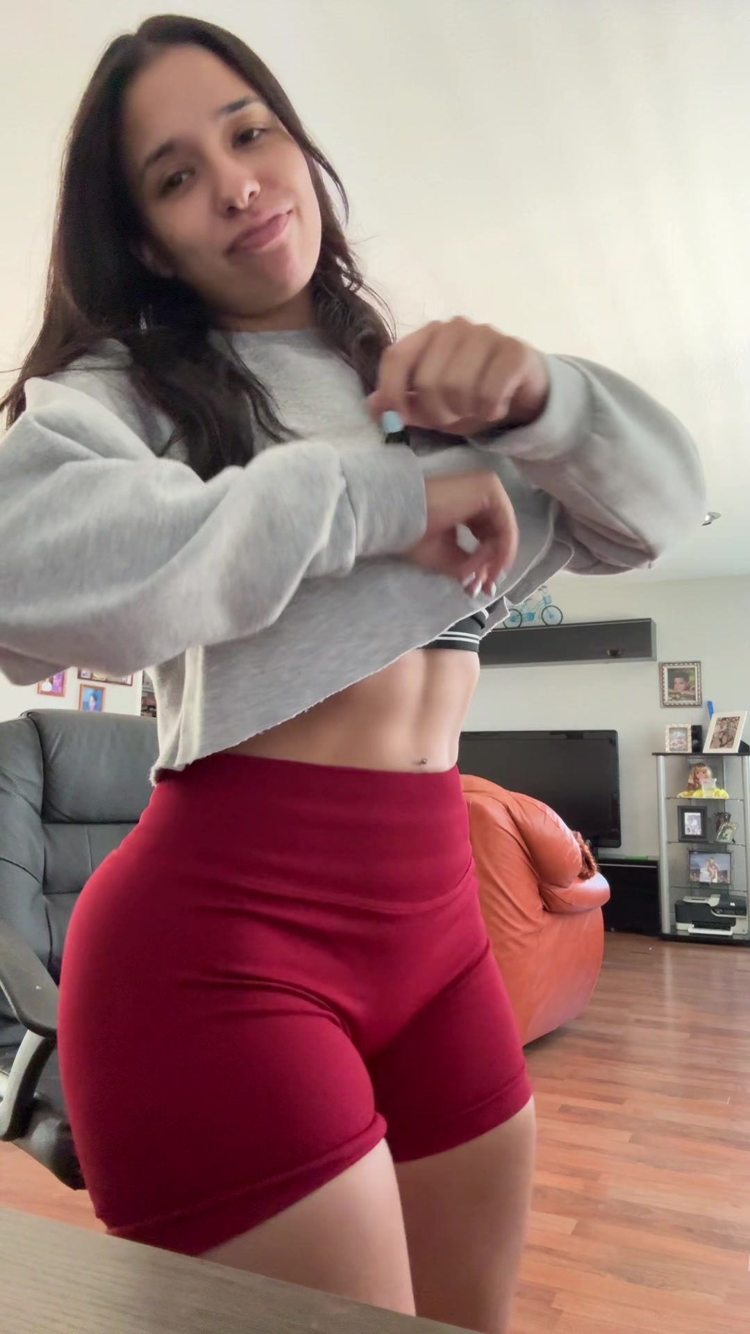 @Rachely