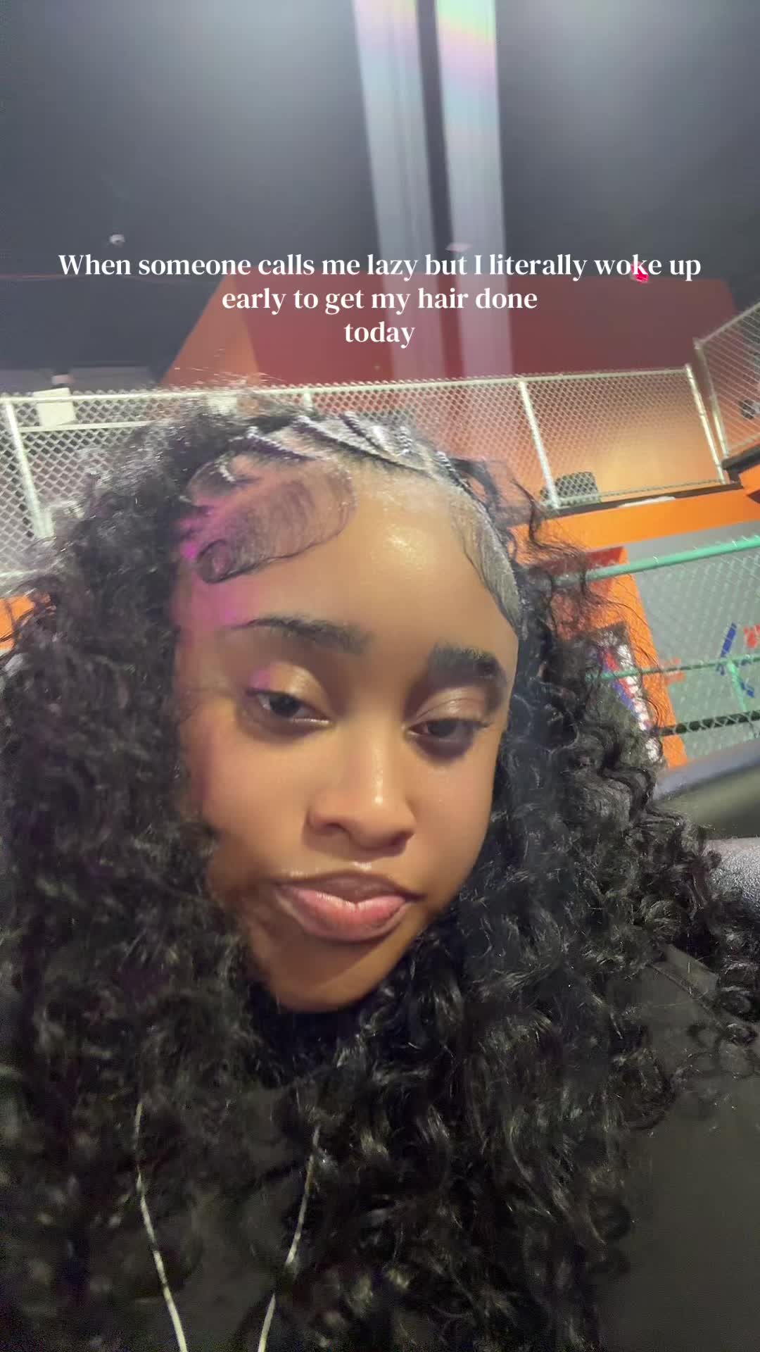 @Liyyha Renee