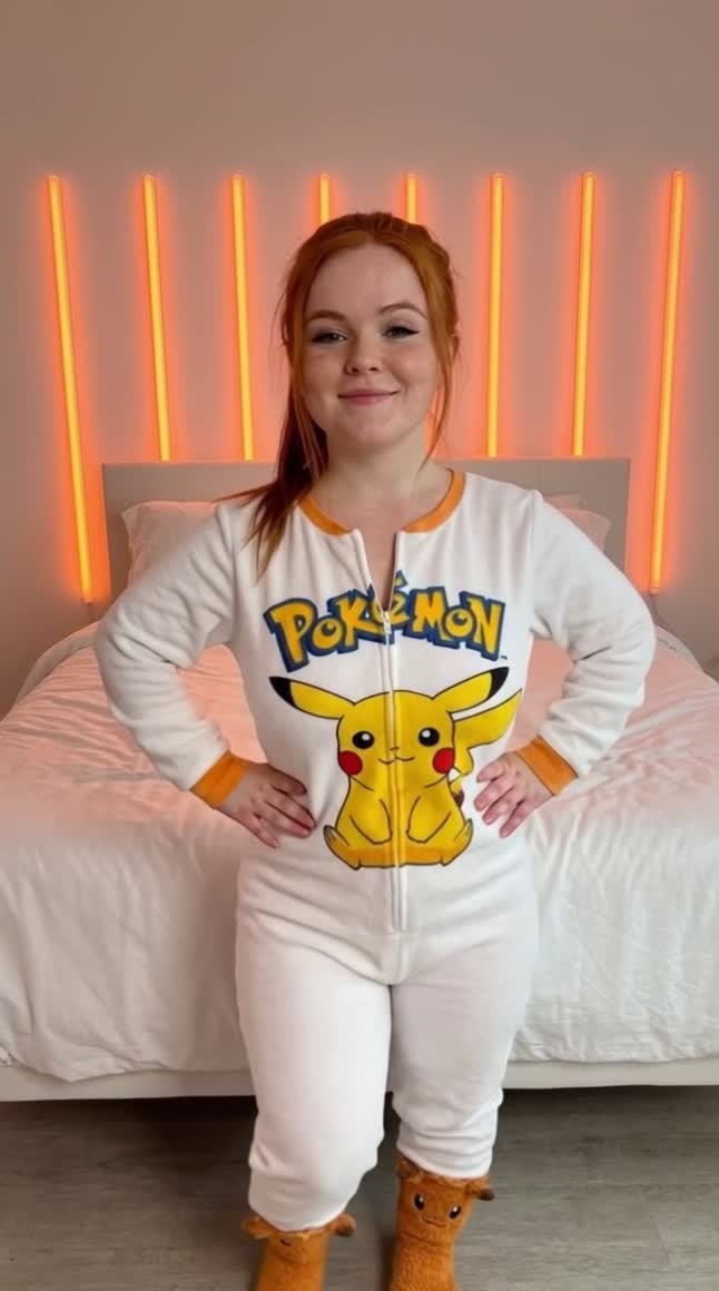 @tessatiny
