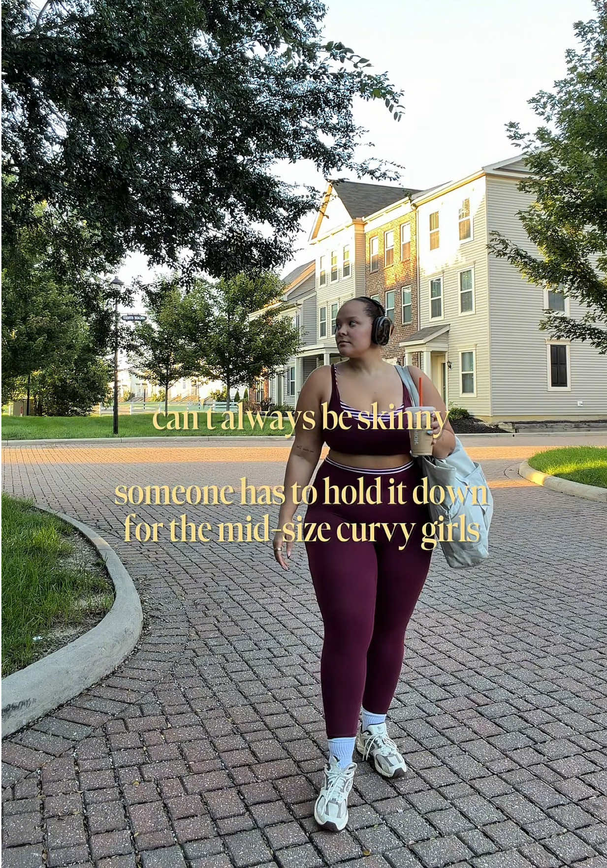 @curlsgonwildx
